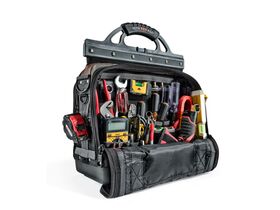 Veto Extra Large Laptop Tool Bag
