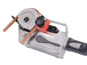 Rothenberger Robend 4000