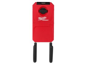 Milwaukee Packout 6" Curved Hook
