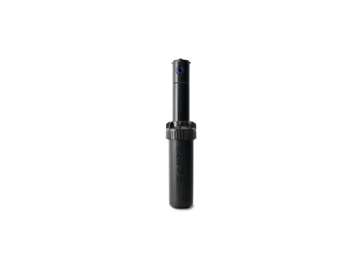 Rainbird 5004+ Rotor Part Circle Sam PRS 100mm