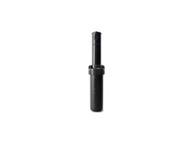 Rainbird 5004+ Rotor Part Circle Sam PRS 100mm
