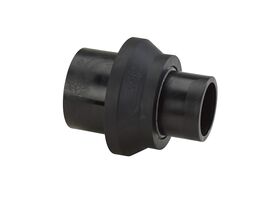 Cool-Fit 2.0 Reducing Coupler Male & Female