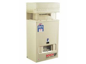 Bosch Standing Pilot TF250 10L Per Minute External