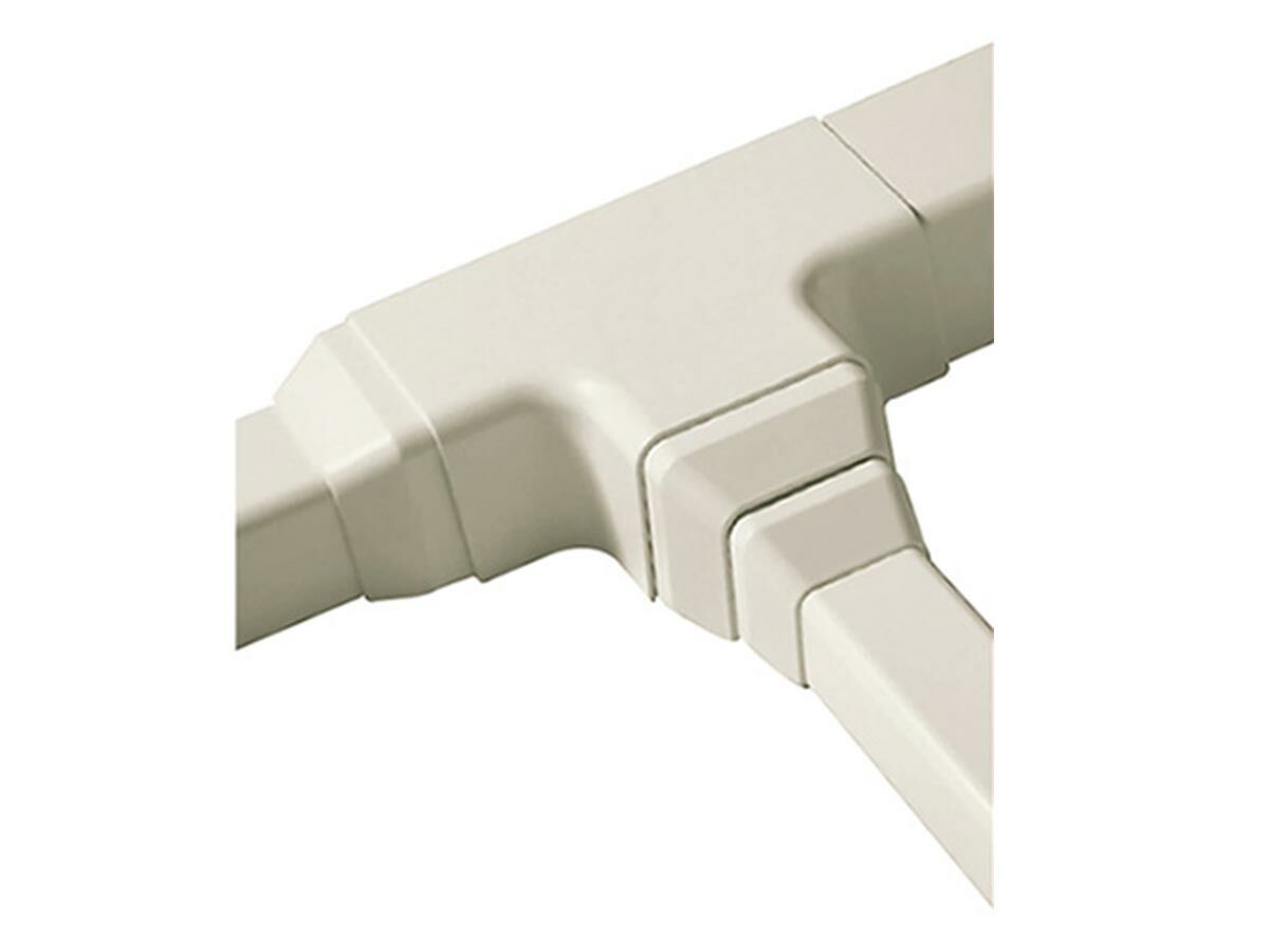 Smartduct Reduction 110mm to 80mm 1280RI