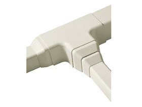 Smartduct Reduction 110mm to 80mm 1280RI