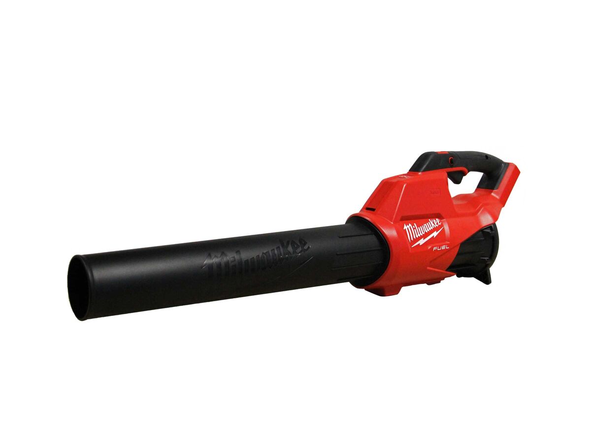 Milwaukee M18 Gen 2 Blower - Tool Only