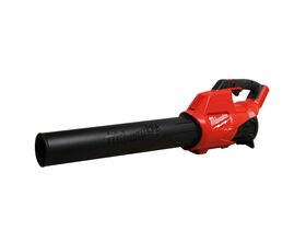 Milwaukee M18 Gen 2 Blower - Tool Only