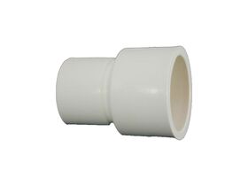 Propipe uPVC Reducing Socket