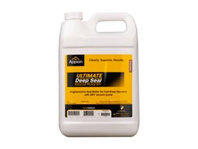 Hero - Appion Synth Vacuum Pump Oil 1Gal TZMGLN