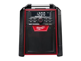 Milwaukee M18 Radio Charger