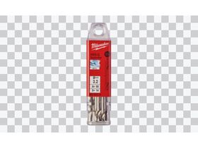 Milwaukee Double Ended Drill Bit (10 Pack)