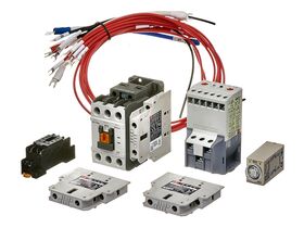 Tecumseh Part Wind Start Kit 7657995