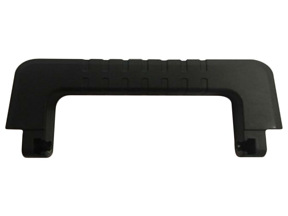 Rothenberger Handle to suit Rocase