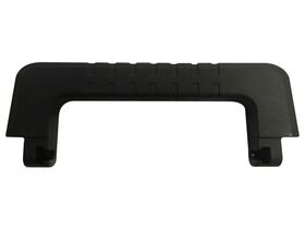 Rothenberger Handle to suit Rocase