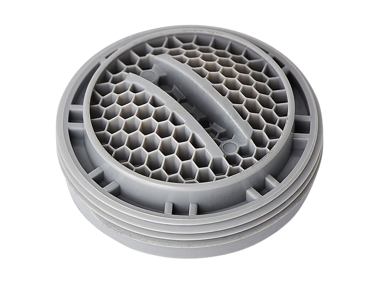 Milli Trace Outlet Aerator