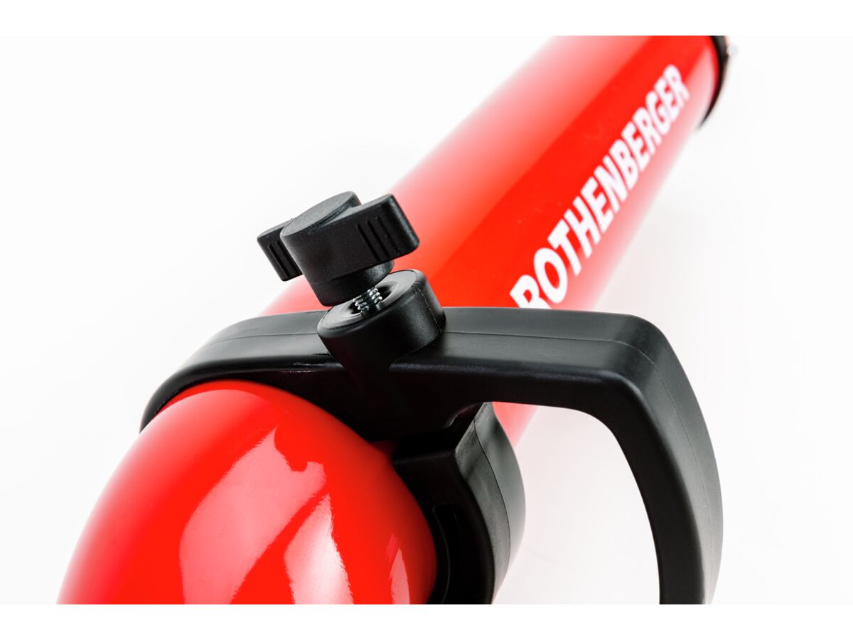 Rothenberger Ropump Super Plus