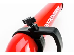 Rothenberger Ropump Super Plus
