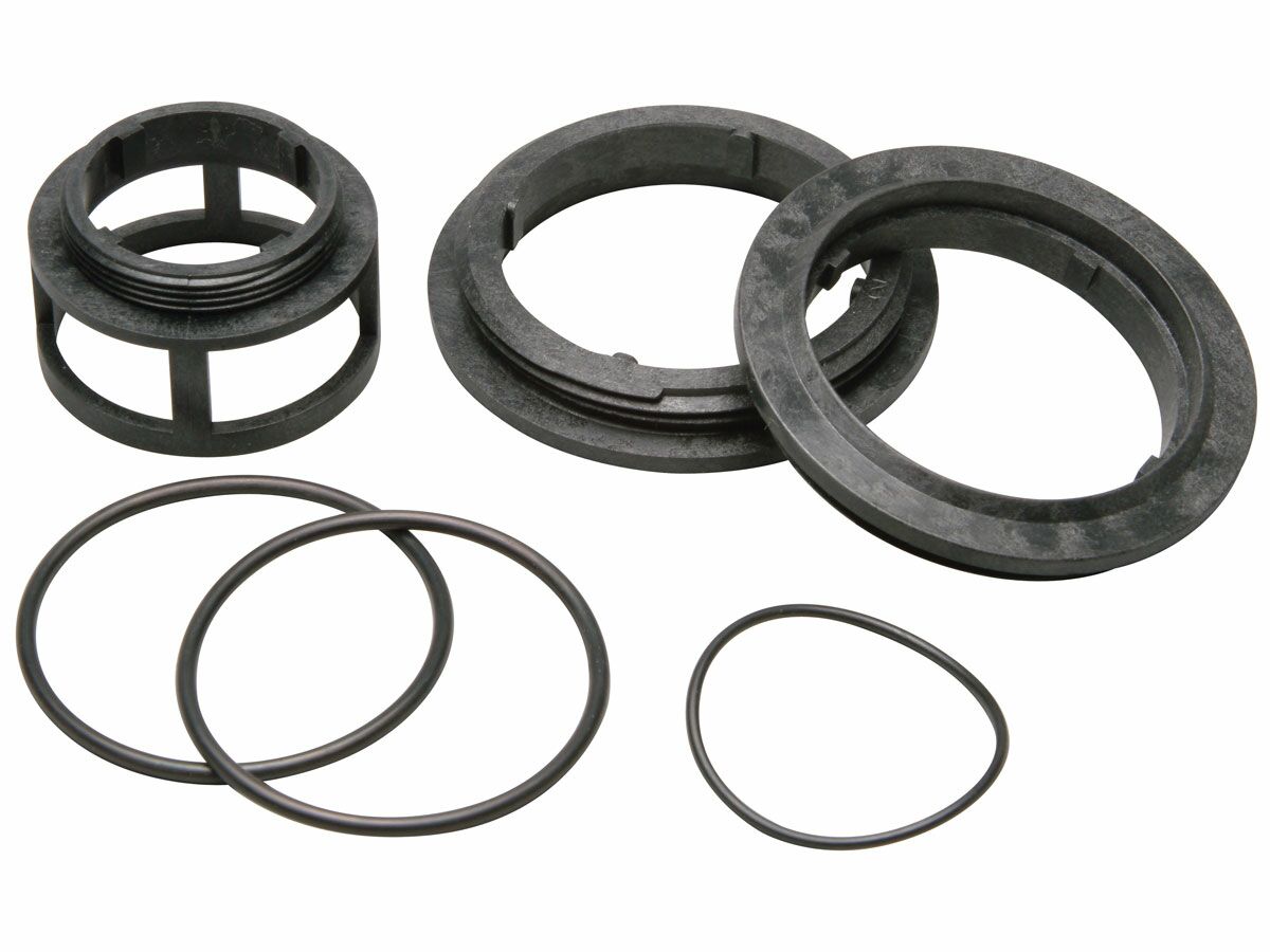 Wilkins 975 RPZ Seat Repair Kit 20mm - 50mm