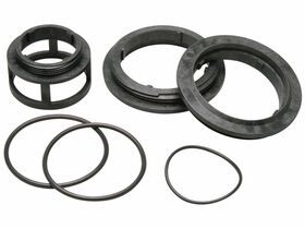 Wilkins 975 RPZ Seat Repair Kit 20mm - 50mm