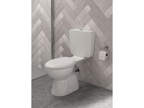 In Situ - Posh Solus Link Suite Render