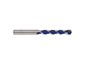 Multi Purpose Drill Bit