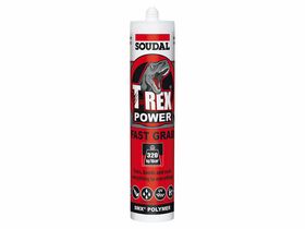 Soudal T-Rex Power 290ml