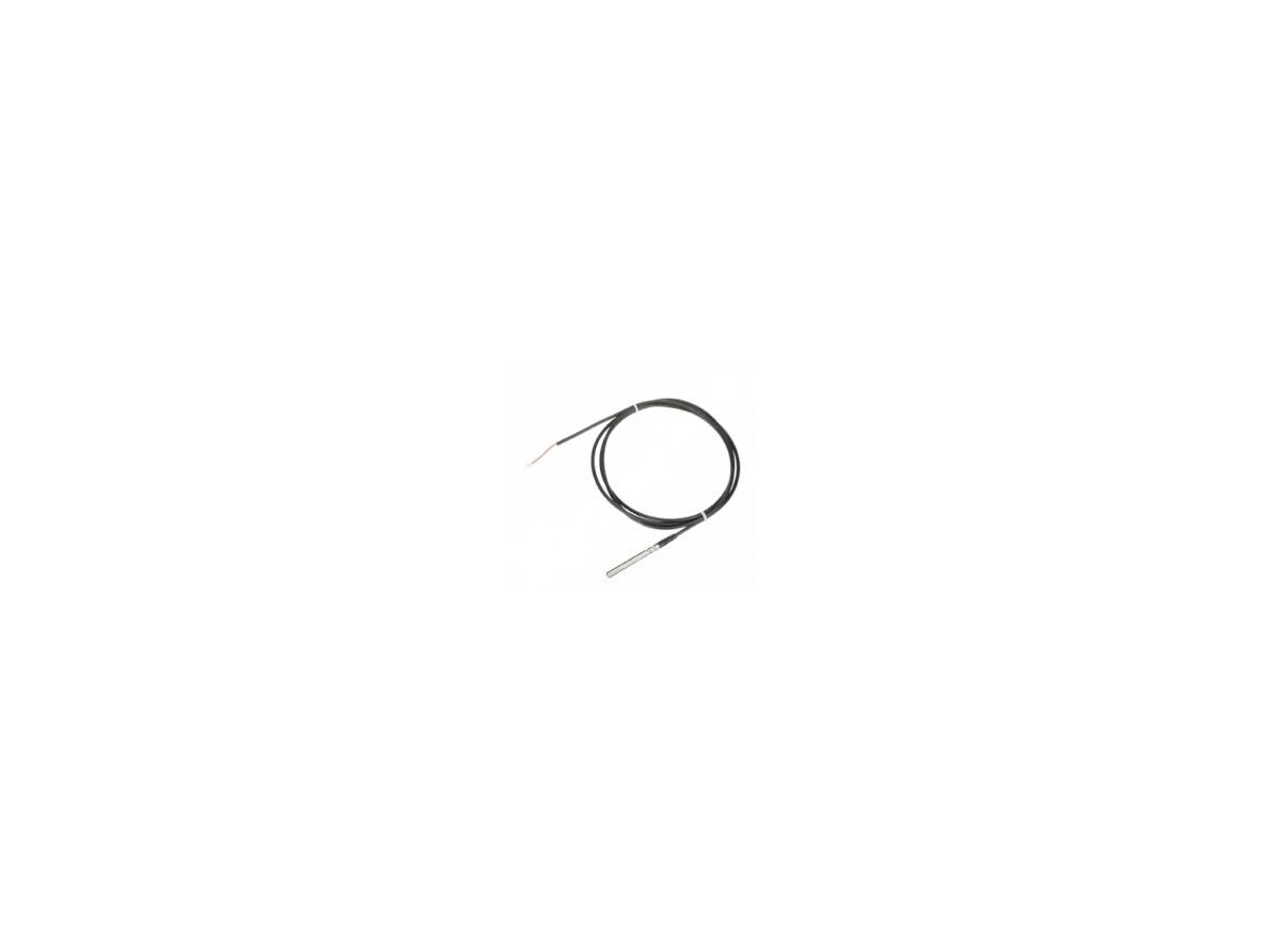Carel 1.5M Fast Acting Sensor NTC015WF00