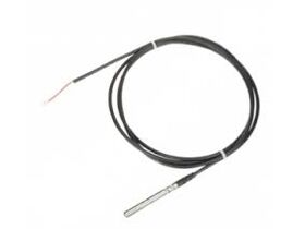 Carel 1.5M Fast Acting Sensor NTC015WF00