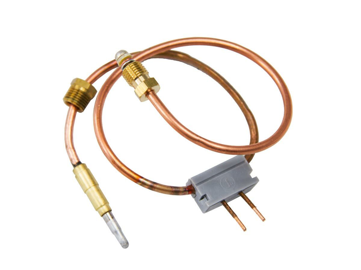 Vulcan Thermocouple Assembly