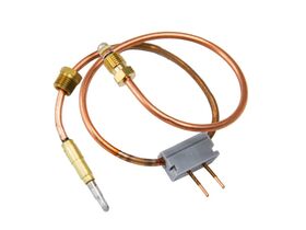 Vulcan Thermocouple Assembly
