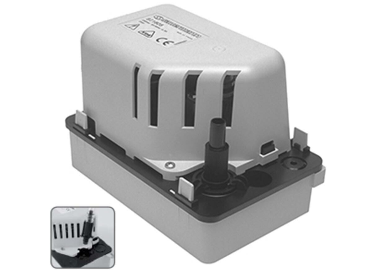 Sauermann SI1805 Condensate Pump 500l/hr