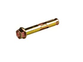 Bridgland Set Anchor 12 x 75mm (25)