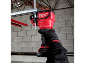 M18 Brushless Threaded Rod Cutter