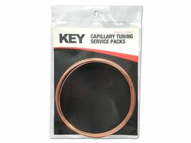 Capillary Tube Pack