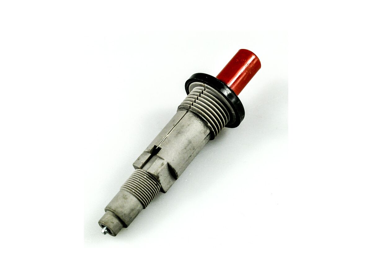 Seeley WF2000 Piezo Ignitor