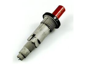 Seeley WF2000 Piezo Ignitor