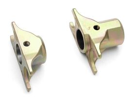 Rehau Rautool Hydro Compression Jaws
