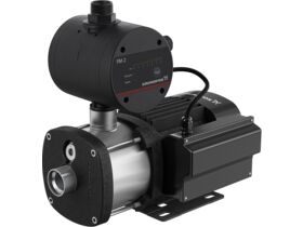 Grundfos CMB-Sp Self-Priming Pump