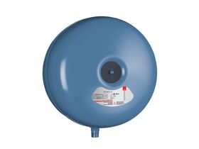 Pneumatex Statico Vessel SD