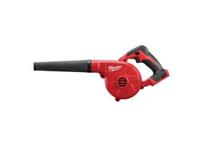 Milwaukee M18 FUEL 6 Piece Power Pack 6A4