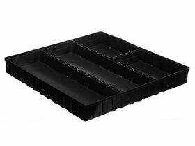 Robox TO Suit Rocase 4414 (Long) + Robox