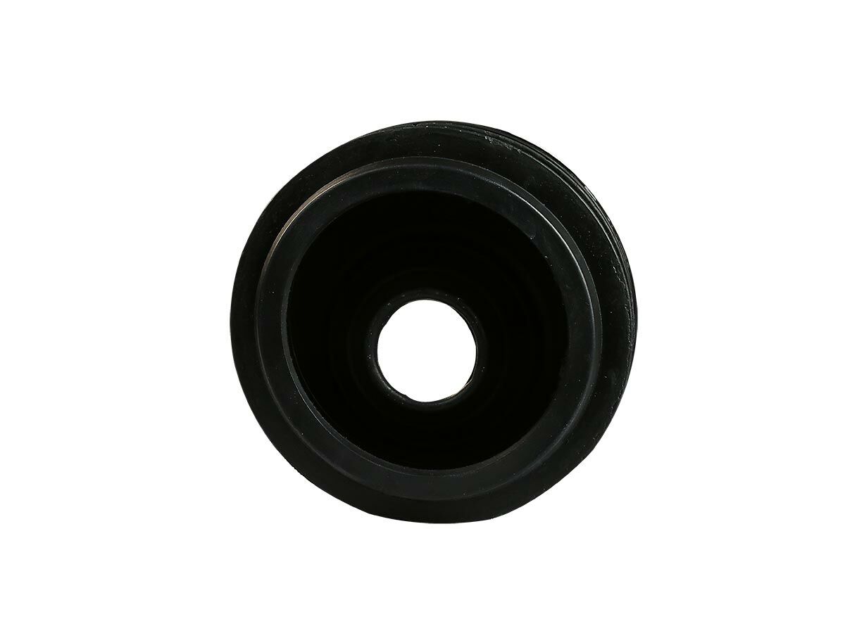 Geberit Reducing Adaptor (Rubber)110mm x 56mm