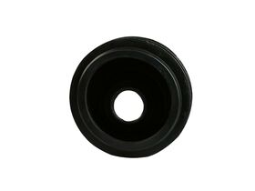 Geberit Reducing Adaptor (Rubber)110mm x 56mm