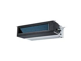 Haier Low Profile Ducted Air Conditioner Indoor Unit