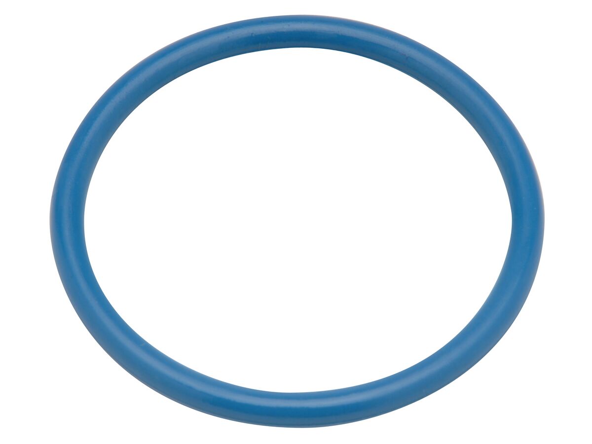 Zurn O-Ring To Suit Flush Valve