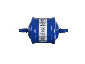 Emerson Liquid Line Drier 1/4" Solder EK052S