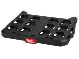 Milwaukee PACKOUT Racking Shelf