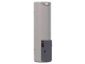 Rheem 5 Star 130L Natural Gas Hot Water System