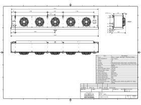 Cabero CH4E5-35.N7-W
