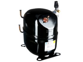 Tecumseh Compressor CAJ2428Z